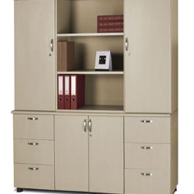 Tủ tài liệu SM8140H - fami