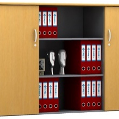 Tủ tào liệu SM8130H - fami