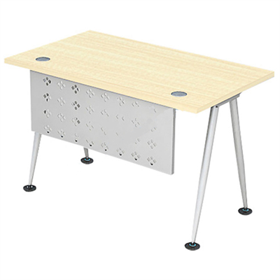 Bàn Làm Viêc Royal HR140C8Y1