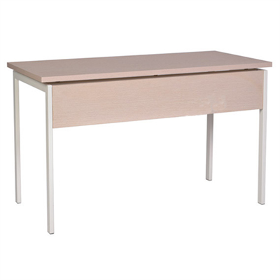 Bàn Làm Viêc Royal HR140SC9