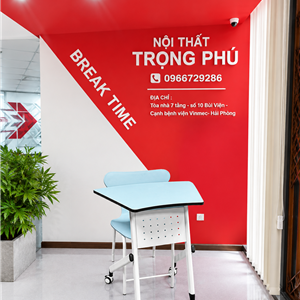 BÀN HỌC SINH THẬP NGUYỆT ĐƠN MAX