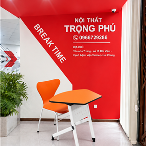 BÀN HỌC SINH LỤC NGUYỆT ĐƠN MAX