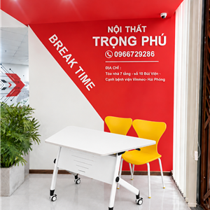 BÀN THANG BÁT GIÁC HỌC SINH  NHỰA ĐÔI MAX
