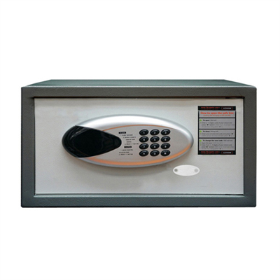 Két Khách Sạn KKS04