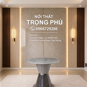 CHÂN BÀN ĂN GỖ TỰ NHIÊN HÀNG NHẬP KHẨU C1127