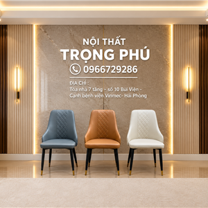 GHẾ ĂN SHERATON NHẬP KHẨU ĐLVN