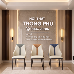 GHẾ ĂN SPOT NƠ NHẬP KHẨU C20