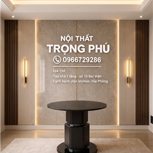 CHÂN BÀN ĂN GỖ TỰ NHIÊN HÀNG NHẬP KHẨU T816