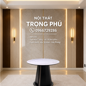CHÂN BÀN ĂN GỖ TỰ NHIÊN HÀNG NHẬP KHẨU T916