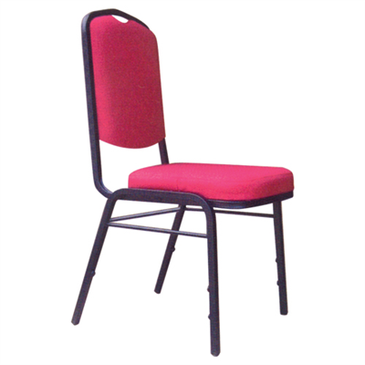Ghế Hội Trường MC04