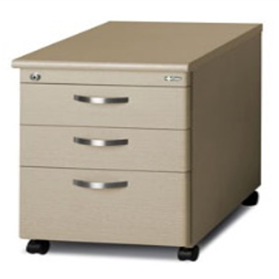 Hộc di động SM1830FH - fami