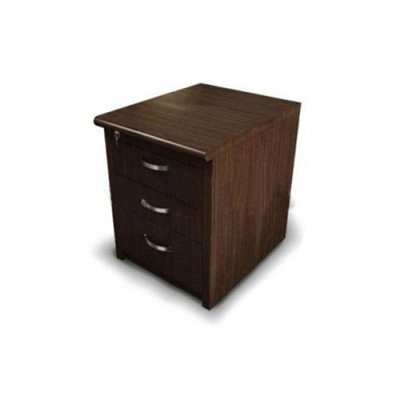 Hộc di động SM1830GD - fami