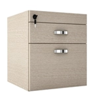 Hộc treo SME1830H - fami