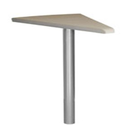 Góc nối CC2230H - fami