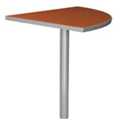 Góc nối CC2290H - fami