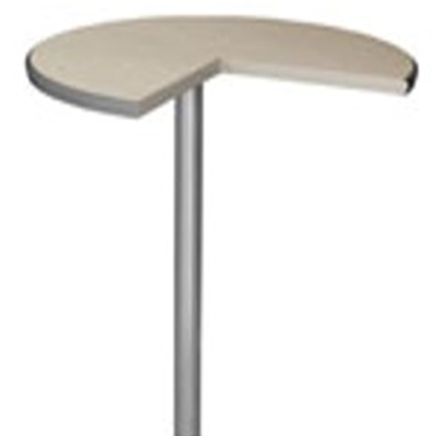 Góc nối CC2127H - fami