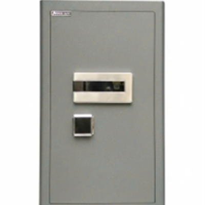 KÉT BẠC BOKEE BK-80A1 (MÀU XÁM XANH)