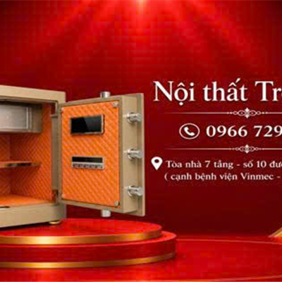 KÉT BẠC BOKEE BK-60B PRO (MÀU VÀNG GOLD)