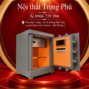 KÉT BẠC BOKEE BK-60C PRO (MÀU XÁM XANH)