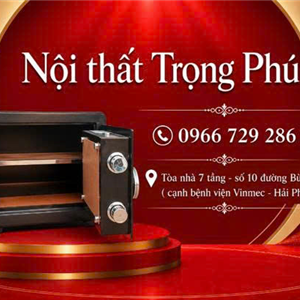 Két Sắt BOKEE Khóa Điện Tử Chính Hãng – An Toàn Tuyệt Đối Cho Gia Đình Và Văn Phòng