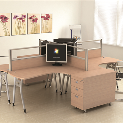Modul Làm Việc HRMD04