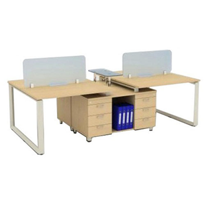 Modul Làm Việc HRMD10
