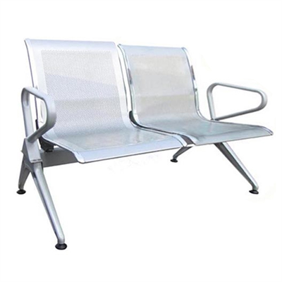 Ghế Phòng Chờ GPC06-2