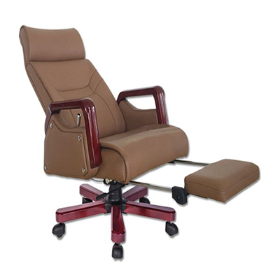 Ghế Lãnh Đạo TQ34