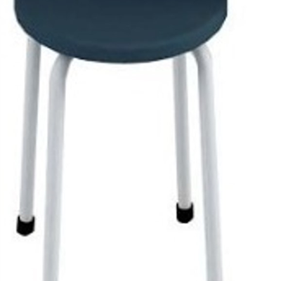 Ghế ăn BA1809-02 - fami