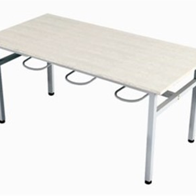 Bàn ăn BA1808-03 - fami