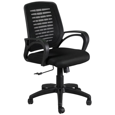 Ghế Lưới GL109
