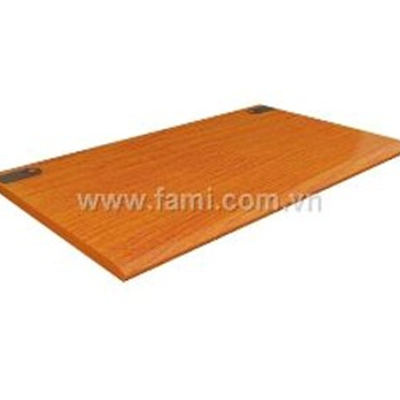 Mặt bàn làm việc T-CD1800H - fami