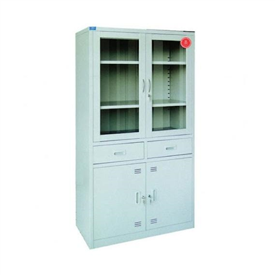 Tủ tài liệu CA-3A-LG-N