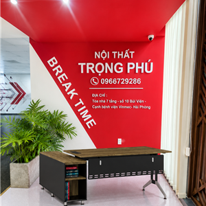 BÀN LÃNH ĐẠO LEP180C12 LEADER