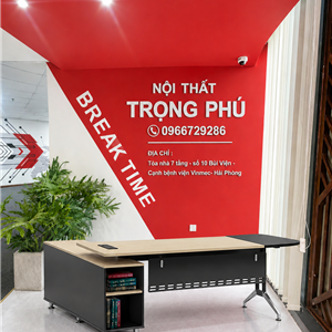 BÀN LÃNH ĐẠO LEP240C12 LEADER