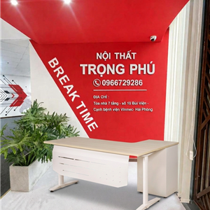 BÀN TRƯỞNG PHÒNG UN1612CS3 UNIQUE
