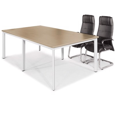 Bàn họp BCO24