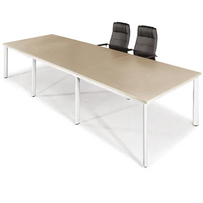 Bàn họp BCO36