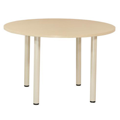 Bàn họp BH10CT