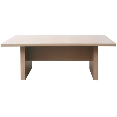 Bàn họp BH24-V