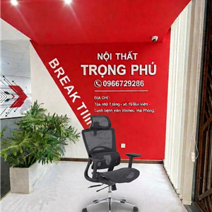 GHẾ CÔNG THÁI HỌC GLE10 CAO CẤP