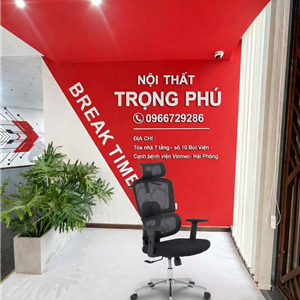 GHẾ CÔNG THÁI HỌC GLE09A CAO CẤP