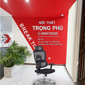 GHẾ CÔNG THÁI HỌC GLE09B CAO CẤP