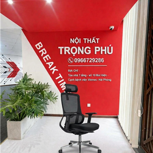 GHẾ CÔNG THÁI HỌC GLE05-2 CAO CẤP