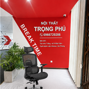 GHẾ CÔNG THÁI HỌC GLE12-2 CAO CẤP