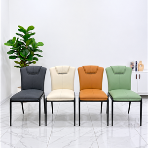 GHẾ ĂN LUTUS CAO CẤP NHẬP KHẨU – C56