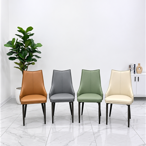 GHẾ ĂN KEZEN ÊM ÁI, SANG TRỌNG – C52