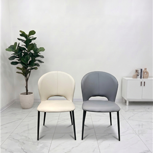 GHẾ ĂN CHERY SANG TRỌNG, ÊM ÁI – L1199