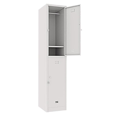 Tủ locker LK-2N-01D