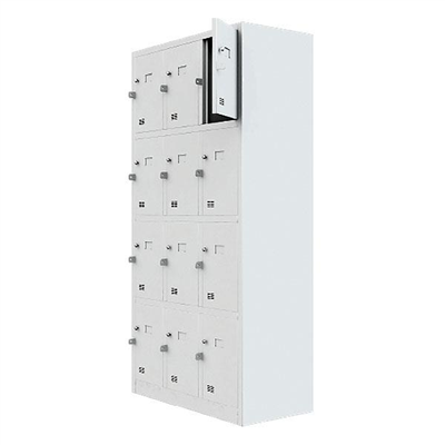 Tủ locker LK-12N-03-1